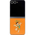 The Flinstones Fred Flintstone Galaxy Z Flip6 Skin